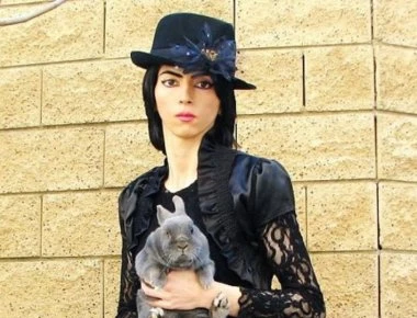 Επίθεση στα γραφεία της Youtube: Μια ακτιβίστρια «γάζωσε» τους εργαζομένους πριν αυτοκτονήσει (φωτό, βίντεο)